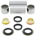 thumbnail image 1 of All Balls Racing Swing Arm Bearing Kit 28-1018 For Honda CR 80 R 98 99, 1 of 2