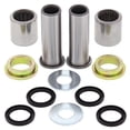 thumbnail image 1 of New All Balls Racing Swing Arm Bearing Kit 28-1070 for Suzuki RM 80 90, 1 of 2