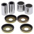 thumbnail image 1 of All Balls Racing Swing Arm Bearing Kit 28-1133 For Suzuki LT-Z 250 04-09, 1 of 2