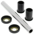thumbnail image 1 of All Balls Racing Swing Arm Bearing Kit 28-1144 For Honda XL 200 R 83 84, 1 of 2