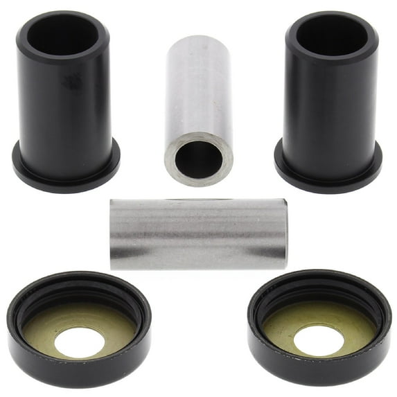 New All Balls Racing Swing Arm Bearing Kit 28-1147 For Yamaha RT180 1990 1991 1992 1993 1995 1996 1997 1998