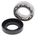 thumbnail image 1 of All Balls Racing Wheel Bearing Kit For John Deere Gator CS Compact Series, 1 of 1