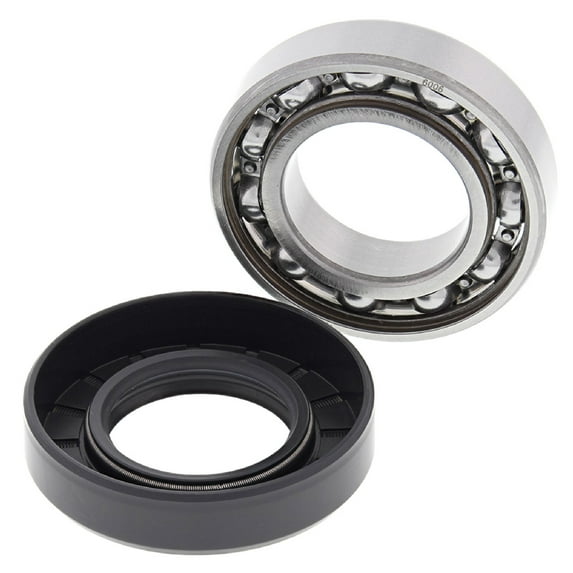 All Balls Racing Wheel Bearing Kit For John Deere Gator CS Compact Series
