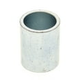 thumbnail image 1 of New All Balls Racing Wheel Spacer Kit 11-1057 For Kawasaki KLX 400 R 2003, KLX 400 R NON CA MODELS PUMPER CARB 2004, KLX 400 SR 2003 2004, 1 of 5