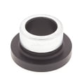 thumbnail image 1 of All Balls Racing Wheel Spacer Kit 11-1078-1 For Yamaha YZ125 86 87, 1 of 2