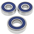 thumbnail image 1 of All Balls Rear Wheel Bearing Kit 25-1156 for Suzuki PE 175 80-84, 1 of 2