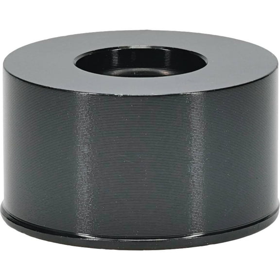 All Balls Rear Wheel Spacer Kit 11-1037 for Kawasaki KLX 110 02-17