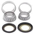thumbnail image 1 of New All Balls Steering Bearing Kit 22-1033 for Yamaha TT125 00, 1 of 2