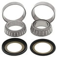 thumbnail image 1 of All Balls Steering Bearing-Seal Kit For Yamaha YP400 Majesty 2005-2013; 22-1070, 1 of 2