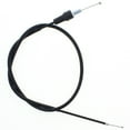 thumbnail image 1 of All Balls Throttle Cable 45-1061 for Honda ATC 250 R 83-84, 1 of 2