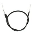 thumbnail image 1 of New All Balls Throttle Cable for Yamaha YZ250 00-05, 1 of 2