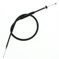 thumbnail image 1 of New All Balls Throttle Cable for Can-Am DS 90 Mini 4T 08, 1 of 2