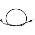 thumbnail image 1 of New All Balls Throttle Cable for Honda TRX 250 EX Sportrax 01-05, 1 of 5