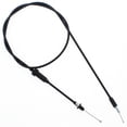 thumbnail image 1 of New All Balls Throttle Cable for Polaris Magnum 325 2x4 00, 1 of 2