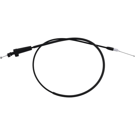 New All Balls Throttle Cable for Suzuki LT-F 250 Quad Runner 2WD 00-01