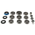 thumbnail image 1 of All Balls Transmission bearing and seal kit for Polaris Magnum 500 4x4 HDS, 1 of 4