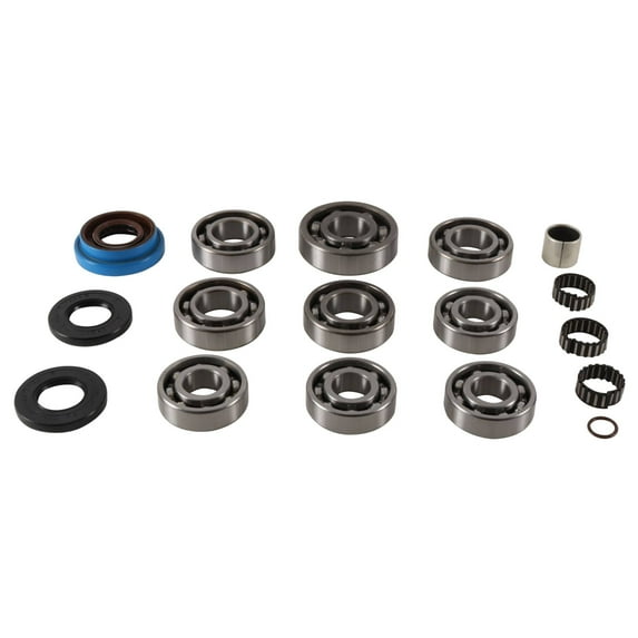 All Balls Transmission bearing and seal kit for Polaris Magnum 500 4x4 HDS