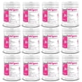 thumbnail image 1 of New All Purpose  Disinfectant CaviWipes #13-1100- 160 Count - 12 Canisters, 1 of 2