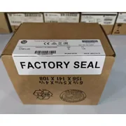 New Allen-Bradley 1768-L43 Ser B CompactLogix L43 PLC Controller 1768L43