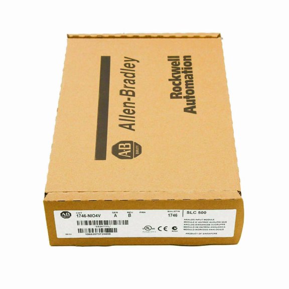 New Allen-Bradley 800T-T2F3 * Toggle Switch