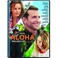 thumbnail image 1 of New Aloha (DVD), 1 of 5