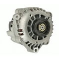 thumbnail image 1 of New Alternator Compatible with 1998 Chevrolet Cavalier 2.2L L4, 1 of 2
