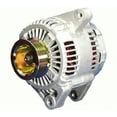 thumbnail image 1 of New Alternator Compatible with 1999 Lexus Rx300 3.0L, 1 of 2
