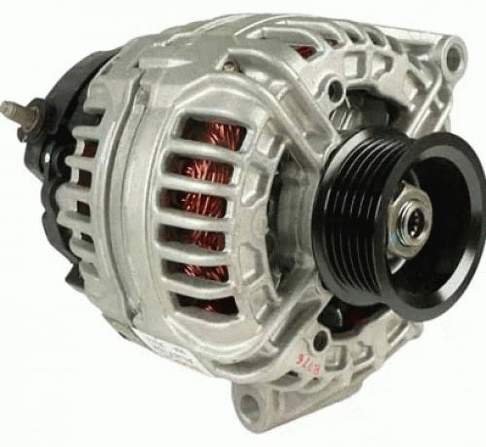 2000-2005 Chevrolet Monte Carlo Idle Control Valve - API 3555-07203407