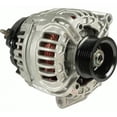 thumbnail image 1 of New Alternator Compatible with 2005 Chevrolet Monte Carlo 3.4L V6, 1 of 2