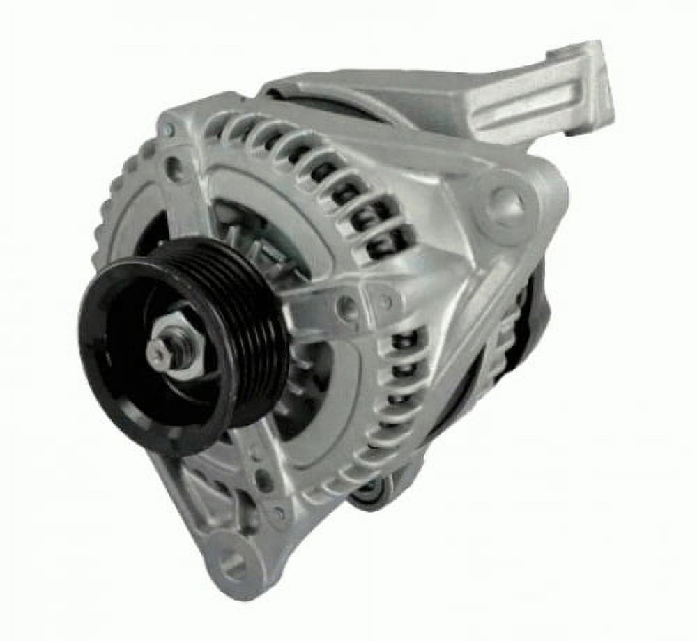 New Alternator for 2010 Dodge Ram 4.7L V8 & Select Jeep, Chrysler