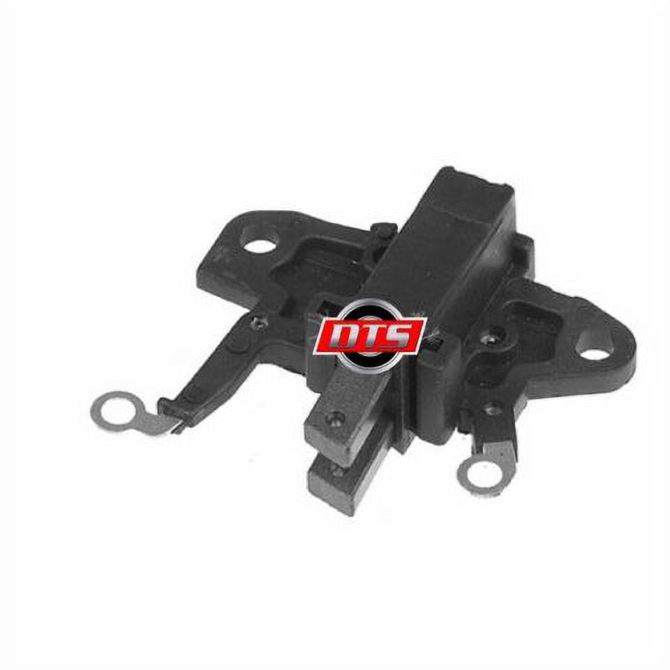 New Alternator Brush Holder for Hitachi Nissan