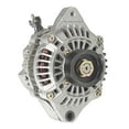 thumbnail image 1 of New Alternator Is Compatible With Chevrolet Tracker Suzuki Vitara 2.0L 1999-2003 30020754 30026055 31400-65D00 31400-65D01 31400-65D02 J31400-65D01 3140065D00 3140065D01 3140065D02 3140065D02Rem, 1 of 2