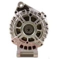 thumbnail image 1 of New Alternator Compatible With Ford Fiesta Focus III Mondeo B-Max C-Max 1.25L 1.4L 1.6L 2009 2010 2011 2012 2013 2014 2015 By Part Numbers 1469714 1685794 7G9N10300CA 7G9N10300CC 7G9NCC, 1 of 2