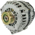 thumbnail image 1 of New Alternator Compatible With Isuzu Ascender Buick Rainer Cadillac Escalade Chevrolet Tahoe Suburban GMC Savana And Various Modles 2001-2004 2005 2006 By Part Numbers 10464476 3342517 15768830, 1 of 2