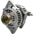 thumbnail image 1 of New Alternator Is Compatible With Subaru Legacy 2.2L 1995-1999 3700Aa210 23700Aa210F 23700Aa211 23700Aa211F 23700Aa212 23700Aa34A 23700Aa34Ara Lr185-701 Lr185-701B Lr185-701C Lr185-701E Lr185-701H, 1 of 2