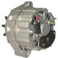 thumbnail image 1 of New Alternator Compatible With Volvo Bus Models B10  B10M  B12  B58  B6F  B7R  Heavy Duty F10  F12  N12  NL10  N7  NL12  Medium/Heavy Duty N10  Medium Duty Diesel F6  F7q, 1 of 2