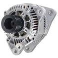 thumbnail image 1 of New Alternator Compatible With BMW 318 Series Z3 1 8 1 9, 1 of 2