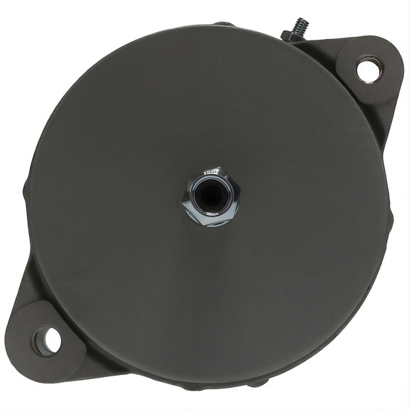 New 24 Volt 150 Amp Brushless Alternator Compatible with Caterpillar Dozer D6R D6T D7R D8R D8T Motor Grader 140M 160M 16M 24M Loader 924H C9 C27 C32 101210-9002 2490313 249-0313