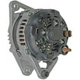 thumbnail image 1 of New Alternator Compatible With Chrysler 300 Series  Concorde  Intrepid  Dodge Intrepid 3 5L, 1 of 2