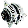 thumbnail image 1 of New Alternator Compatible With Hyundai ACCent Scoupe 1 5L, 1 of 2