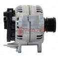 thumbnail image 1 of New 12V 150A Alternator Compatible with 2004-2006 Porsche Cayenne 3.2L V6 2005 VW Touareg 3.2L 0-124-615-067 955-603-017-00 021-903-026B 0-124-615-026 0124615026 247HP, 1 of 2