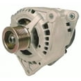 thumbnail image 1 of Alternator Compatible with 1998 Landrover Range Rover 4.6L, 1 of 3