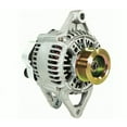 thumbnail image 1 of Alternator Compatible with 1999 Jeep Wrangler 4.0L LRA01164 56041822AA, 1 of 3