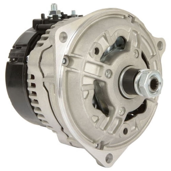 New Alternator Compatible with 2004 04 BMW R1150Gs Adventure 1130Cc