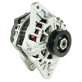 thumbnail image 1 of New Alternator Compatible with 2006 Kia Rio 1.6L, 1 of 2