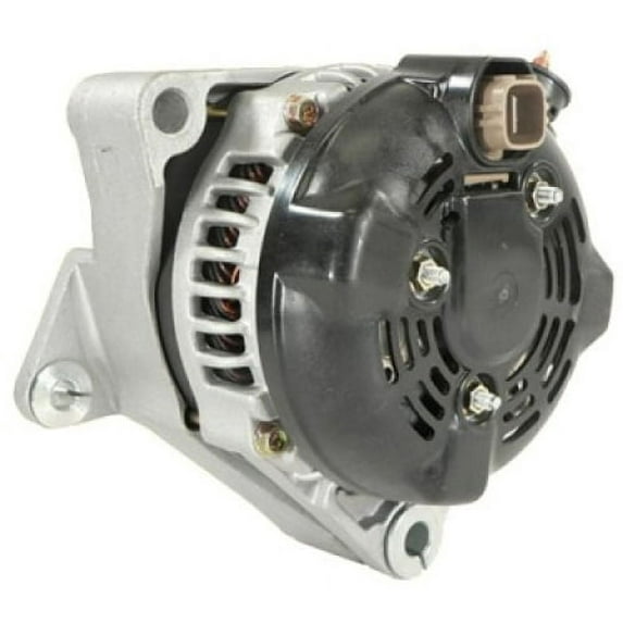 New Alternator Compatible with 2006 Toyota Sequoia 4.7L