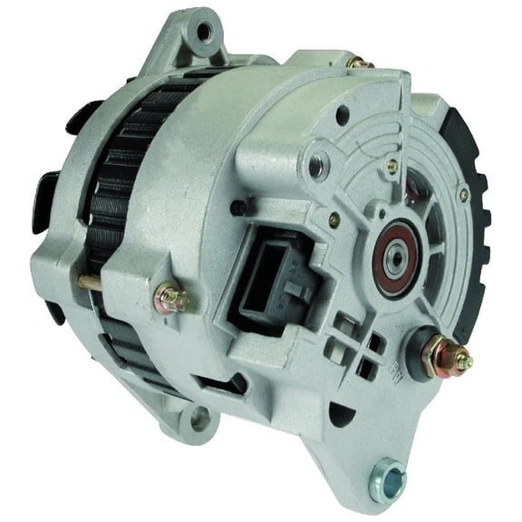 New Alternator Compatible with Dodge Monaco 3.0L 1991 1991 1992 10463078 10463079