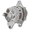 thumbnail image 1 of New Alternator Compatible with Nissan Lift Trucks Kch02 Kh01 Kh02 Engine 1993-2007 A7T03771, 1 of 1