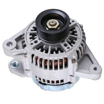 New Alternator Durable Alternator Car Accessories for Toyota Sienna V6 3.0L 1998-2003 98 99 00 01 02 03 27060-20090