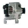 thumbnail image 1 of New Alternator Fits 2002-2006 European Model Rover Group Mgzt Mgzt-T Yle0000260, 1 of 2
